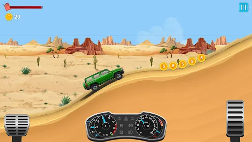 Unlim Drag Racing Super Cars | Games | XWorld Unlim Drag Racing Super Cars | Games | XWorld