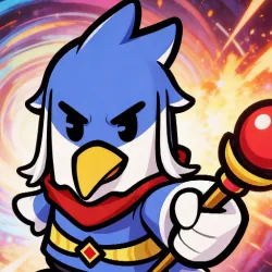 XWorld | Mercenary Adventures