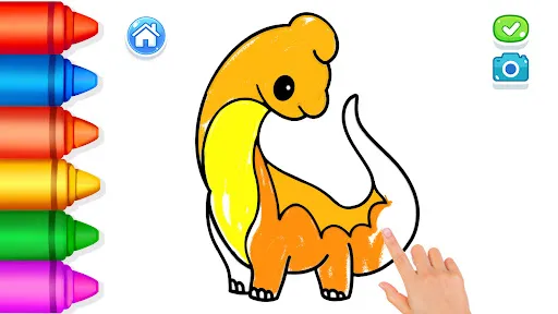Kids Coloring Pages For Boys | Games | XWorld Kids Coloring Pages For Boys | Games | XWorld