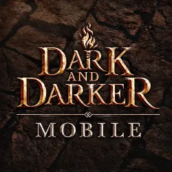XWorld | DARK AND DARKER MOBILE XWorld | DARK AND DARKER MOBILE