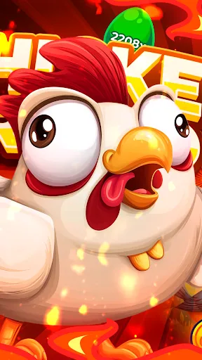 Chicken Road 2 | 游戏 | XWorld