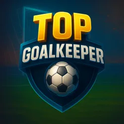 XWorld | Top Goalkeeper