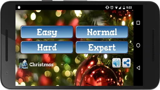 Matching Game Voice TV, Phones | Permainan | XWorld