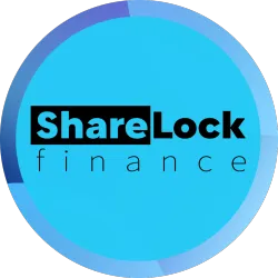 XWorld | ShareLock Finance