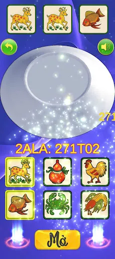 bau cua 2026 | Games | XWorld