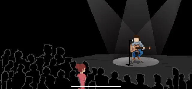 If only I could go home early | Permainan | XWorld