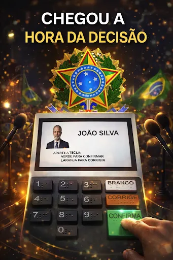 Simulador Presidente do Brasil | Jogos | XWorld Simulador Presidente do Brasil | Jogos | XWorld