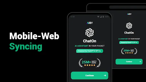 ChatOn - AI Chat Bot Assistant | Games | XWorld ChatOn - AI Chat Bot Assistant | Games | XWorld