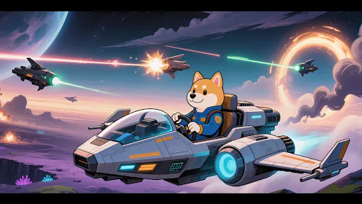 Shiba Su: Adventure | 游戏 | XWorld Shiba Su: Adventure | 游戏 | XWorld