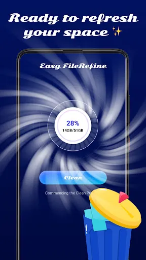 Easy FileRefine | Jogos | XWorld Easy FileRefine | Jogos | XWorld