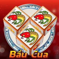 XWorld | Bau Cua XWorld | Bau Cua