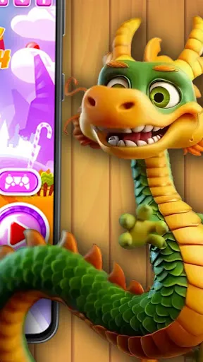 Bubble Pop Master | Jogos | XWorld