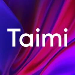 XWorld | Taimi - LGBTQ+ Dating & Chat