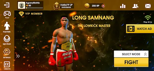 Kun Khmer Mobile | Permainan | XWorld