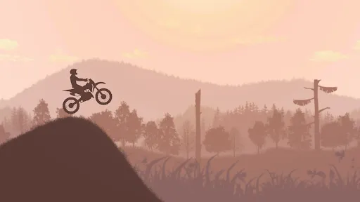 Bike Mountain Climb | Игры | XWorld Bike Mountain Climb | Игры | XWorld