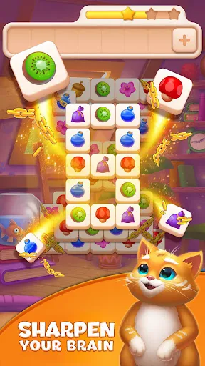 Tile Yard: Matching Game | Games | XWorld Tile Yard: Matching Game | Games | XWorld