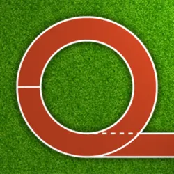 XWorld | QWOP for iOS