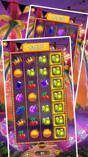 Mega WinPlus | Games | XWorld