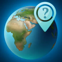 XWorld | Geo Mania: Guess the Location