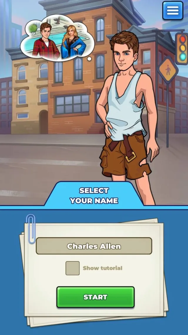 Idle Clickers Making Money | 游戏 | XWorld