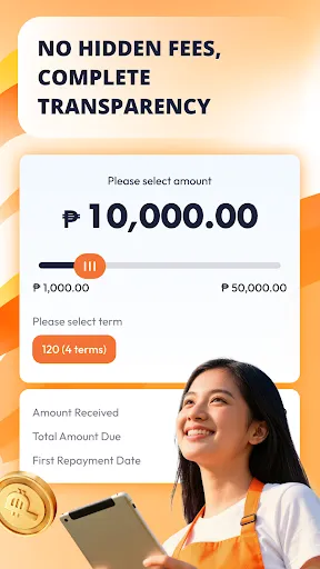 GoPeso - Fund Assistant | Games | XWorld GoPeso - Fund Assistant | Games | XWorld