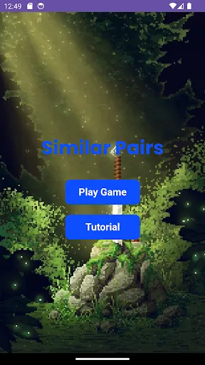 T k 8.8.NhaCaiUyTin2025™Pairs | Games | XWorld