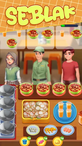 Cita Rasa Game Memasak | Permainan | XWorld Cita Rasa Game Memasak | Permainan | XWorld