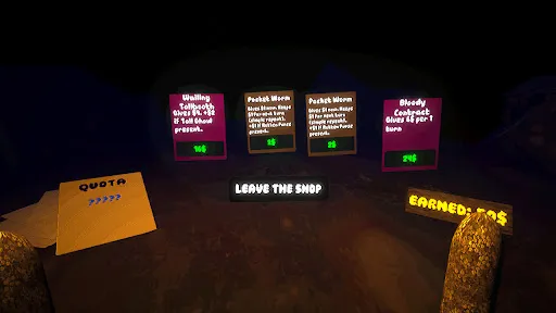 Golden Card Pact | 游戏 | XWorld