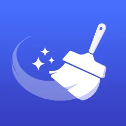 XWorld | Easy Phone Manager