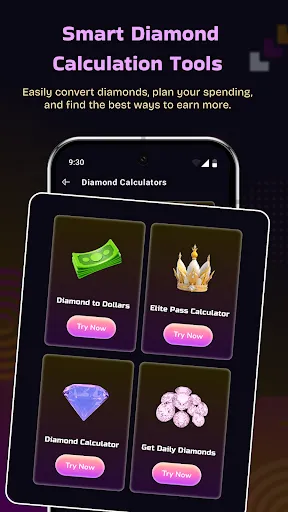 Skin Tool Emotes - iMotes | 游戏 | XWorld