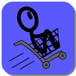 XWorld | Shopping Cart Hero