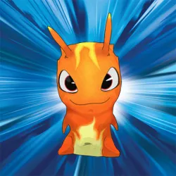 XWorld | Slugterra: Slug it Out 2