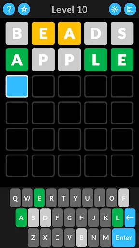 Word Guess Challenge | Games | XWorld