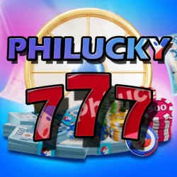 XWorld | Philucky Slot and Mines