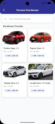 JPJVBID | Permainan | XWorld