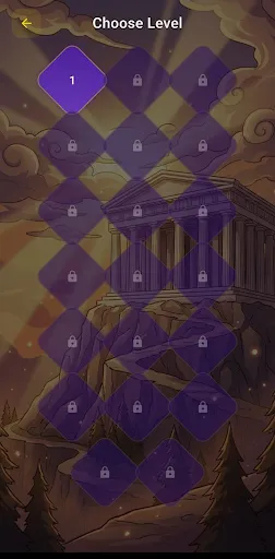 PHdream | Games | XWorld