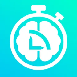 XWorld | LOGIC Duel: Math Games