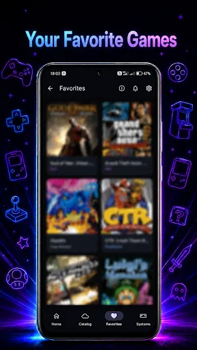 M8Bit Retro Emulator | Games | XWorld M8Bit Retro Emulator | Games | XWorld