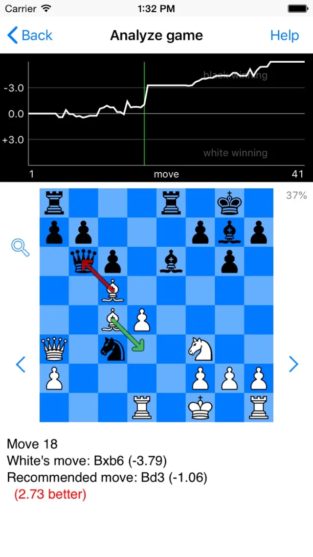 Chess - tChess Pro | เกม | XWorld