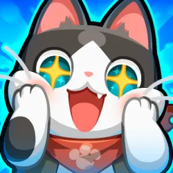 XWorld | WoofMooMeow