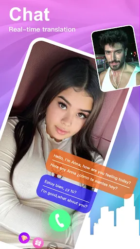 Kessmet - Chat Live Video | Games | XWorld