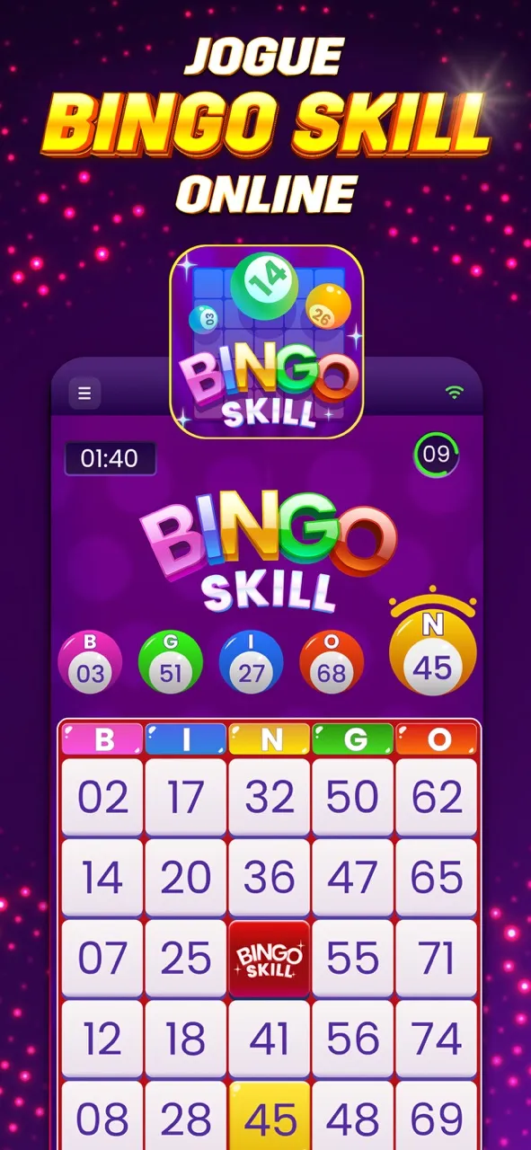 MPL Jogos: Bingo, Gin Rummy | Jogos | XWorld