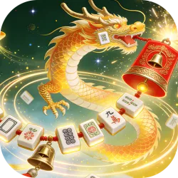 XWorld | Do Not Move