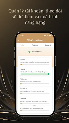 VinClub | Games | XWorld VinClub | Games | XWorld