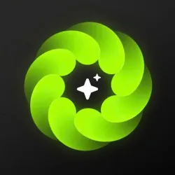 XWorld | Orbit: Fast Private Browser