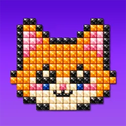 XWorld | Rich Gems