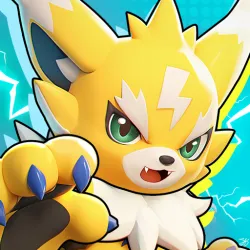 XWorld | Monmate Master: Idle Adventure