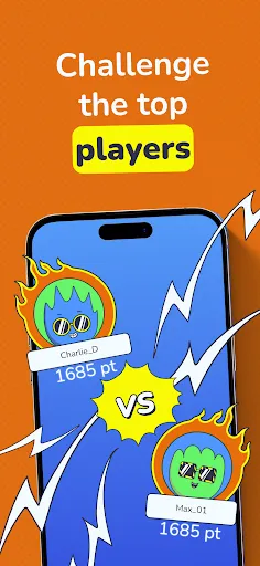 Mukiz - Guess the song | เกม | XWorld