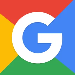 XWorld | Google Go