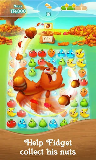 Farm Heroes Super Saga | Games | XWorld Farm Heroes Super Saga | Games | XWorld